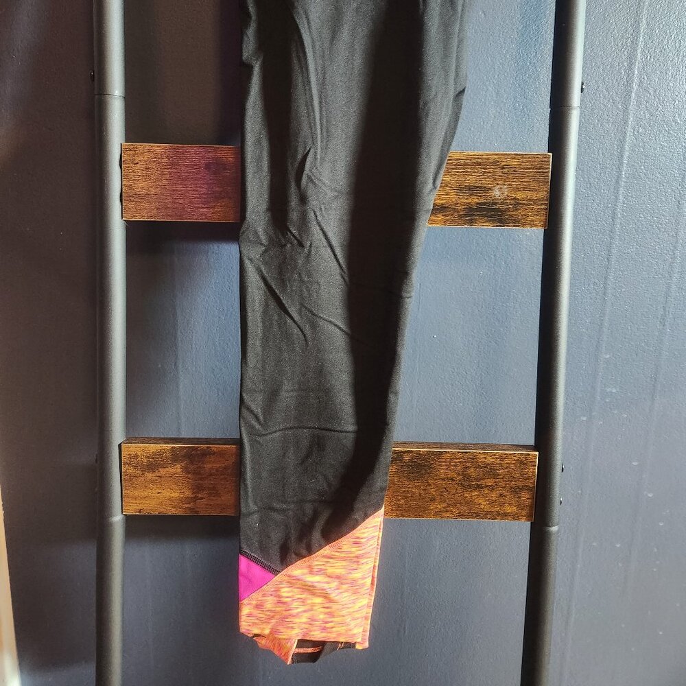 Pink Victoria's Secret